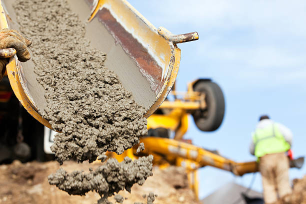 Best Siding - Brick, Stone, or Stucco  in Concord, VA