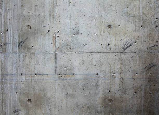 Siding - Brick, Stone, or Stucco in VA