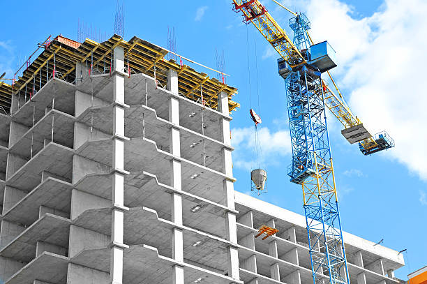Best Concrete Resurfacing Services  in Concord, VA