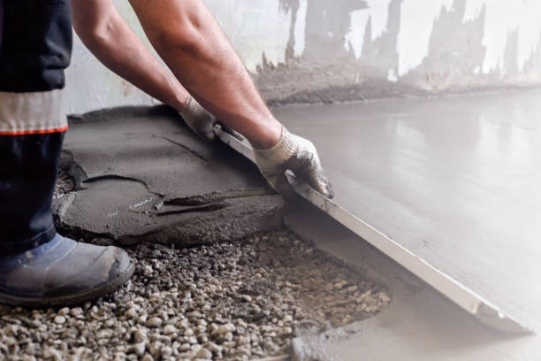 Best Siding - Brick, Stone, or Stucco  in Concord, VA